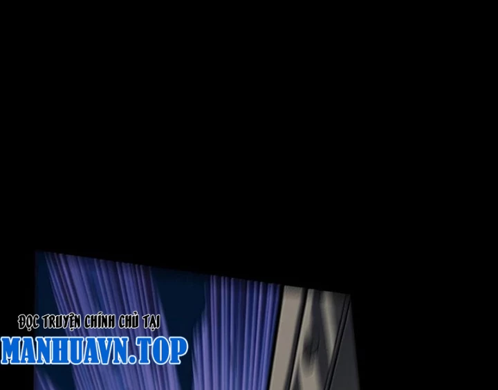 Băng Phong Mạt Nhật: Không Còn Đường Sống Chapter 63 - 16