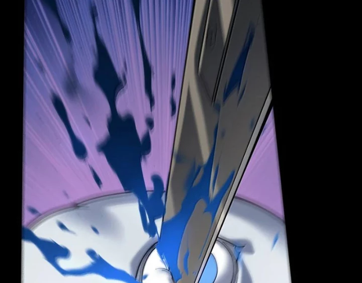 Băng Phong Mạt Nhật: Không Còn Đường Sống Chapter 63 - 17