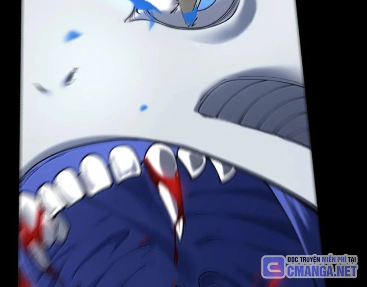 Băng Phong Mạt Nhật: Không Còn Đường Sống Chapter 63 - 18