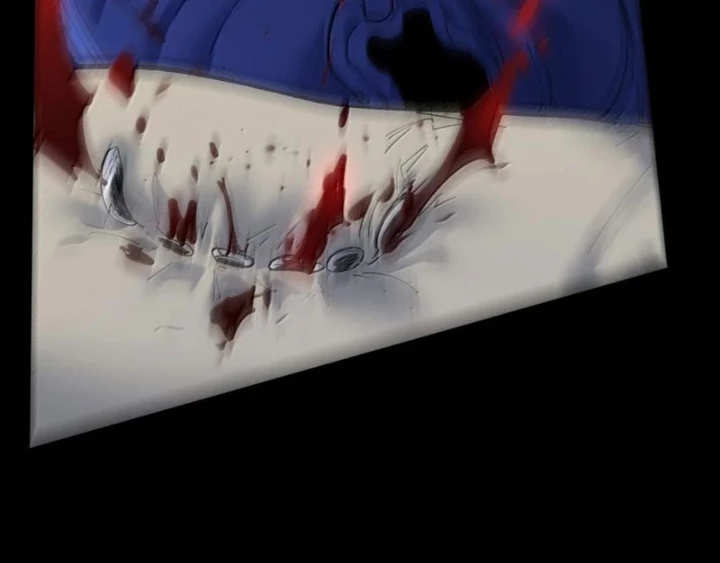 Băng Phong Mạt Nhật: Không Còn Đường Sống Chapter 63 - 19