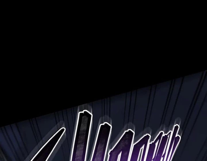 Băng Phong Mạt Nhật: Không Còn Đường Sống Chapter 63 - 20