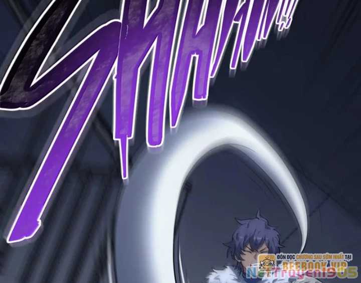Băng Phong Mạt Nhật: Không Còn Đường Sống Chapter 63 - 21