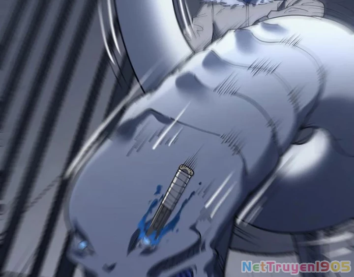 Băng Phong Mạt Nhật: Không Còn Đường Sống Chapter 63 - 22