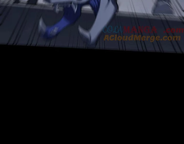 Băng Phong Mạt Nhật: Không Còn Đường Sống Chapter 63 - 23