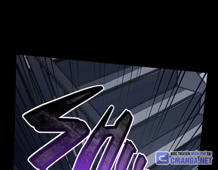 Băng Phong Mạt Nhật: Không Còn Đường Sống Chapter 63 - 24