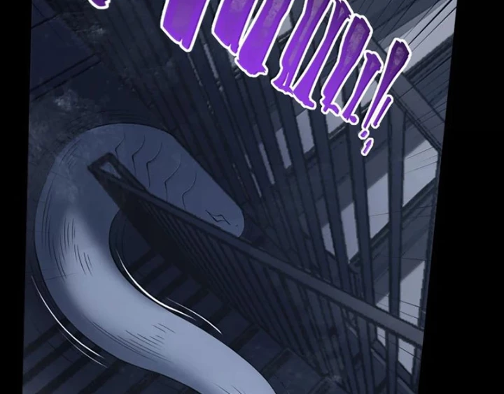 Băng Phong Mạt Nhật: Không Còn Đường Sống Chapter 63 - 25