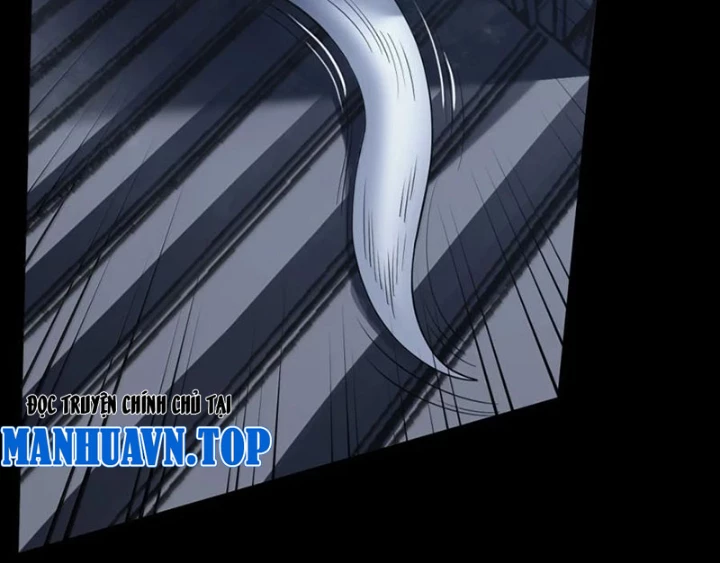 Băng Phong Mạt Nhật: Không Còn Đường Sống Chapter 63 - 26