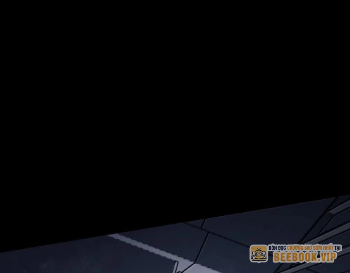 Băng Phong Mạt Nhật: Không Còn Đường Sống Chapter 63 - 27