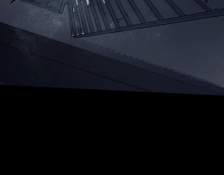 Băng Phong Mạt Nhật: Không Còn Đường Sống Chapter 63 - 29