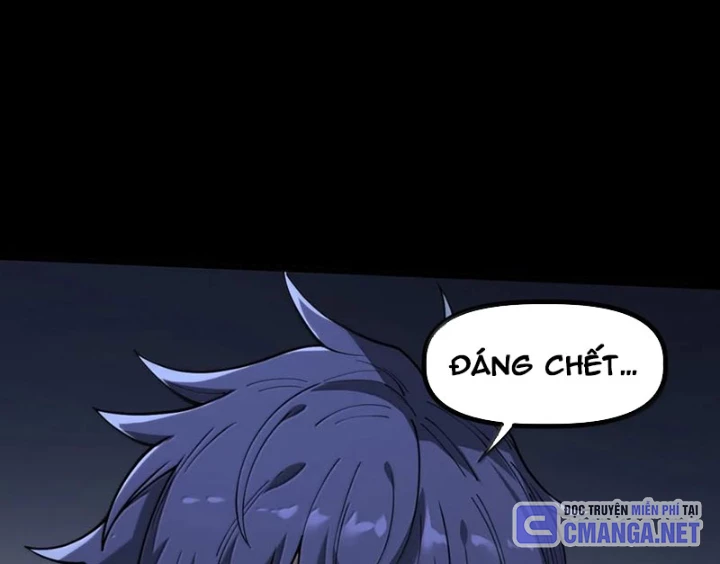 Băng Phong Mạt Nhật: Không Còn Đường Sống Chapter 63 - 30