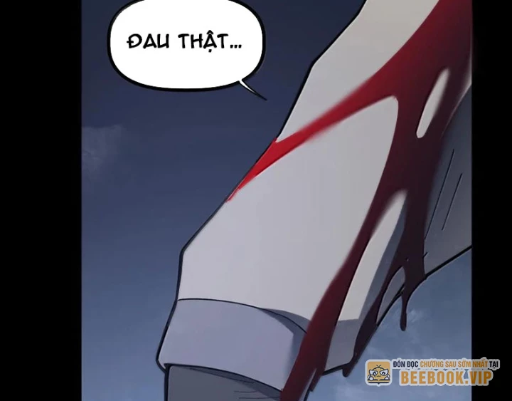 Băng Phong Mạt Nhật: Không Còn Đường Sống Chapter 63 - 33