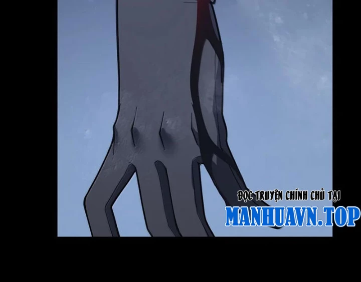 Băng Phong Mạt Nhật: Không Còn Đường Sống Chapter 63 - 34