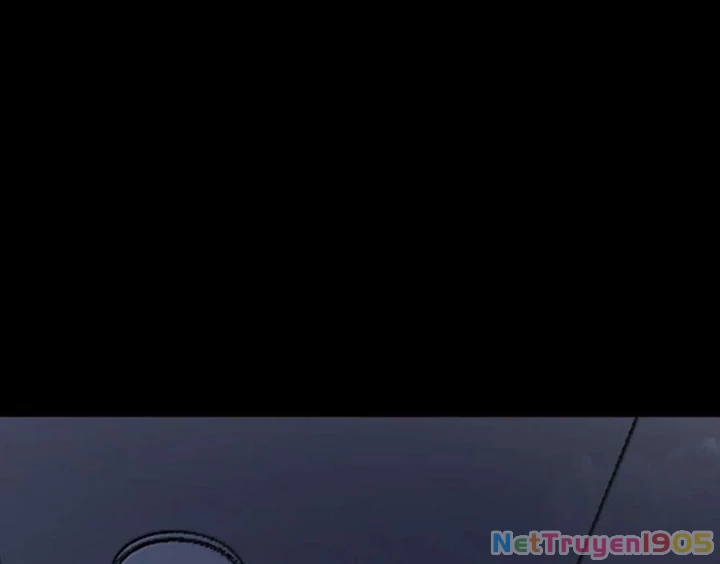 Băng Phong Mạt Nhật: Không Còn Đường Sống Chapter 63 - 35