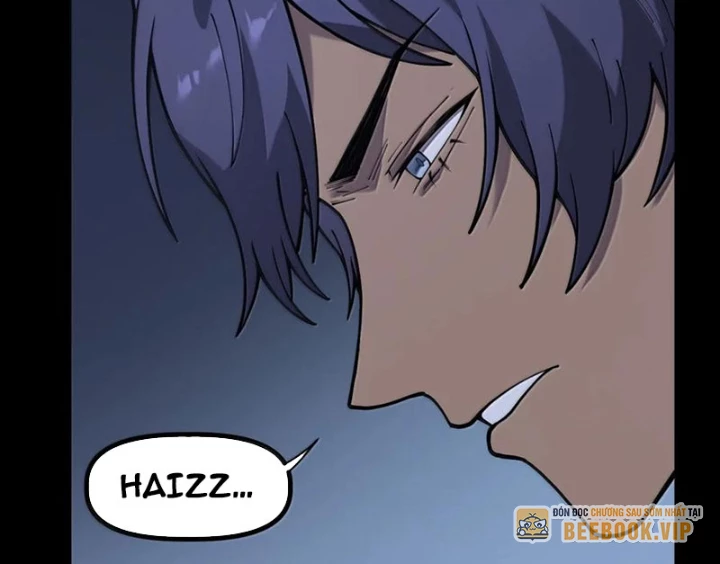 Băng Phong Mạt Nhật: Không Còn Đường Sống Chapter 63 - 39
