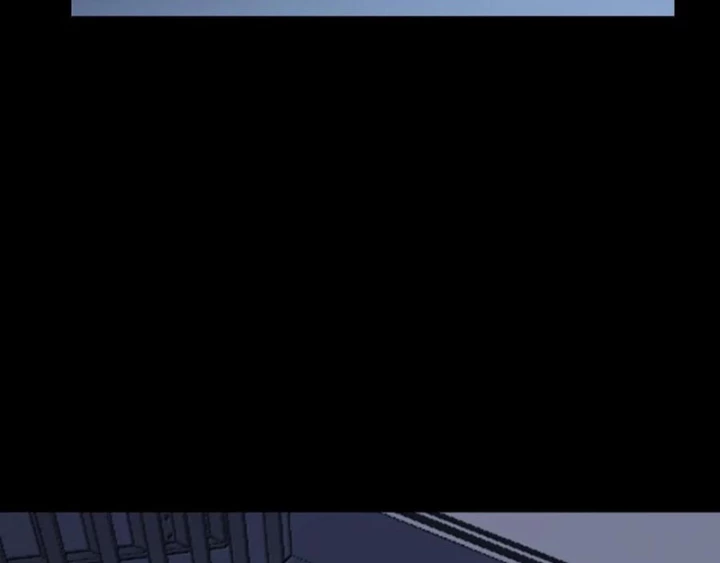 Băng Phong Mạt Nhật: Không Còn Đường Sống Chapter 63 - 40