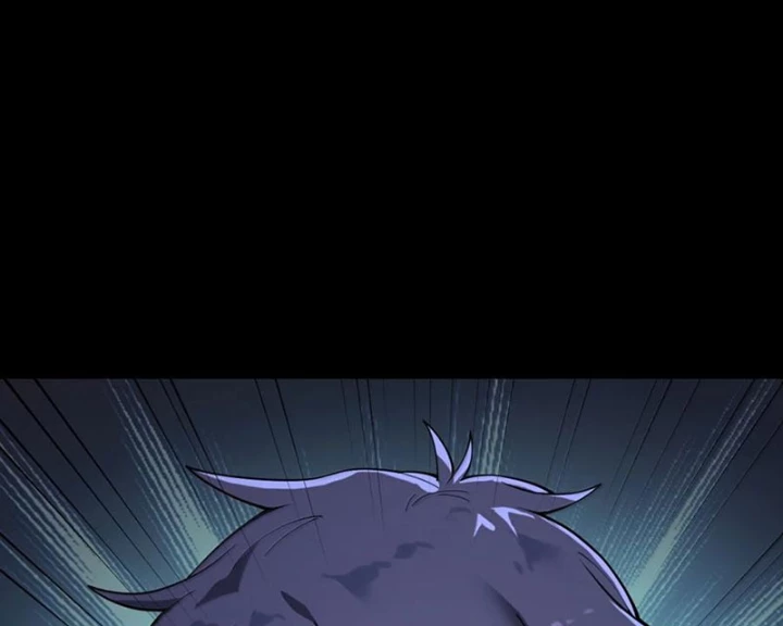 Băng Phong Mạt Nhật: Không Còn Đường Sống Chapter 63 - 46