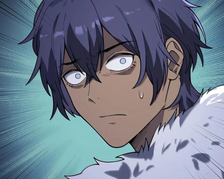 Băng Phong Mạt Nhật: Không Còn Đường Sống Chapter 63 - 47