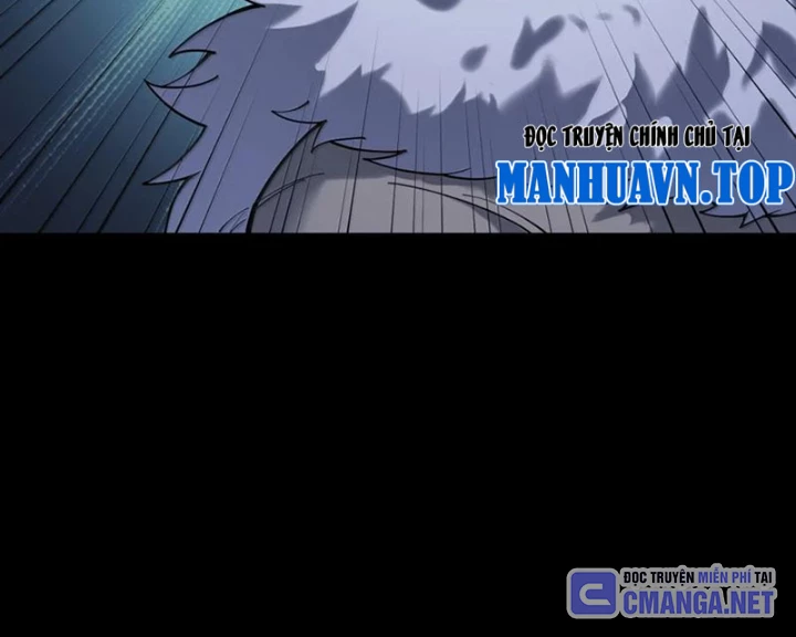 Băng Phong Mạt Nhật: Không Còn Đường Sống Chapter 63 - 48