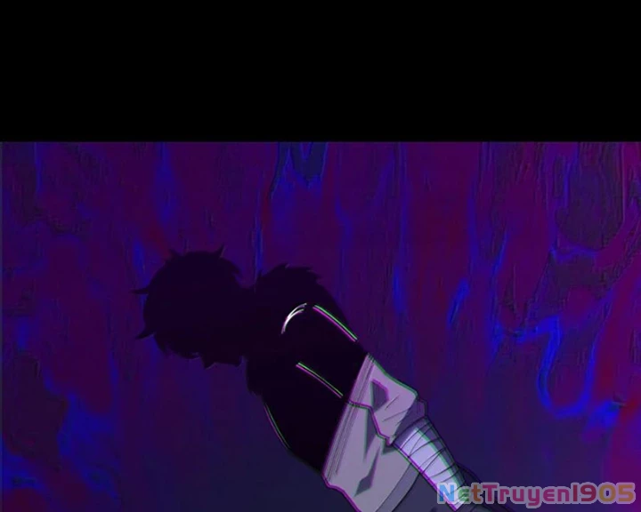 Băng Phong Mạt Nhật: Không Còn Đường Sống Chapter 63 - 49