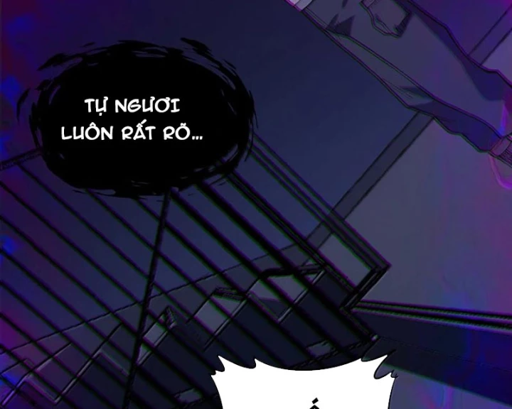 Băng Phong Mạt Nhật: Không Còn Đường Sống Chapter 63 - 50