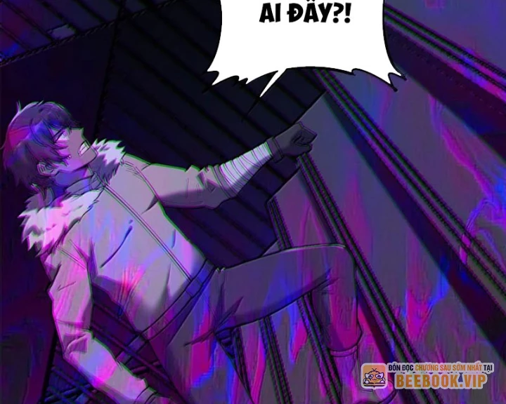 Băng Phong Mạt Nhật: Không Còn Đường Sống Chapter 63 - 51