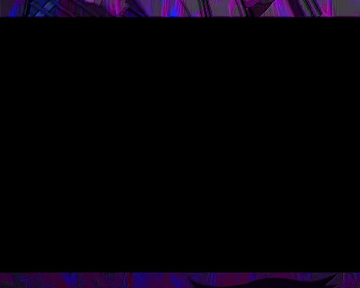 Băng Phong Mạt Nhật: Không Còn Đường Sống Chapter 63 - 52