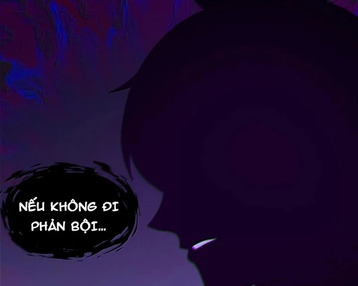 Băng Phong Mạt Nhật: Không Còn Đường Sống Chapter 63 - 53