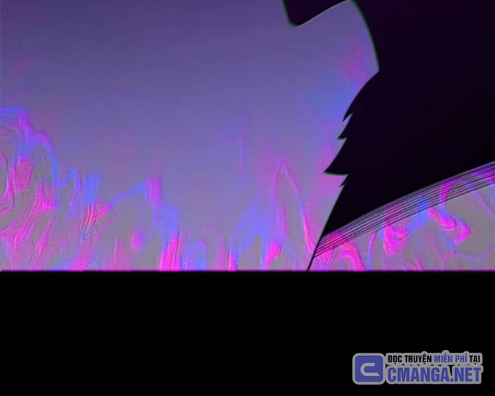 Băng Phong Mạt Nhật: Không Còn Đường Sống Chapter 63 - 54