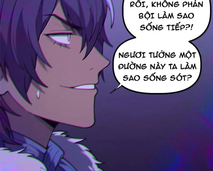 Băng Phong Mạt Nhật: Không Còn Đường Sống Chapter 63 - 56