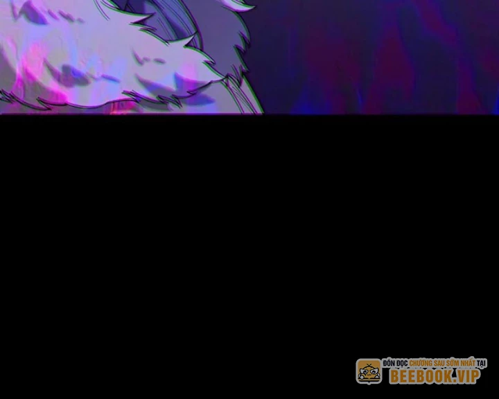 Băng Phong Mạt Nhật: Không Còn Đường Sống Chapter 63 - 57