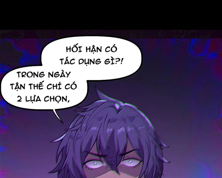 Băng Phong Mạt Nhật: Không Còn Đường Sống Chapter 63 - 58