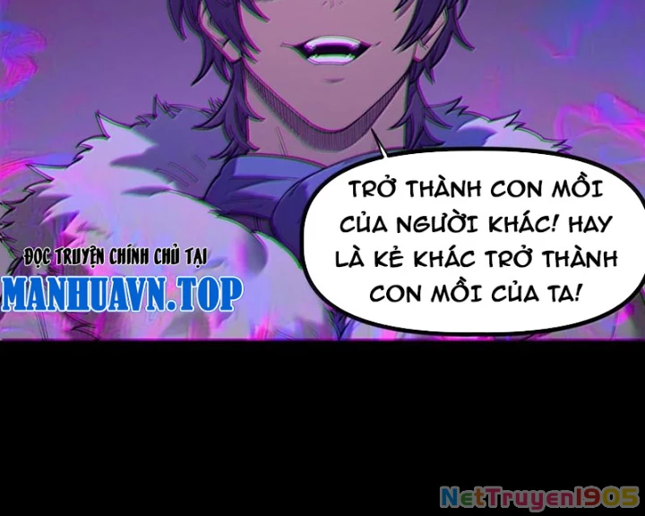 Băng Phong Mạt Nhật: Không Còn Đường Sống Chapter 63 - 59