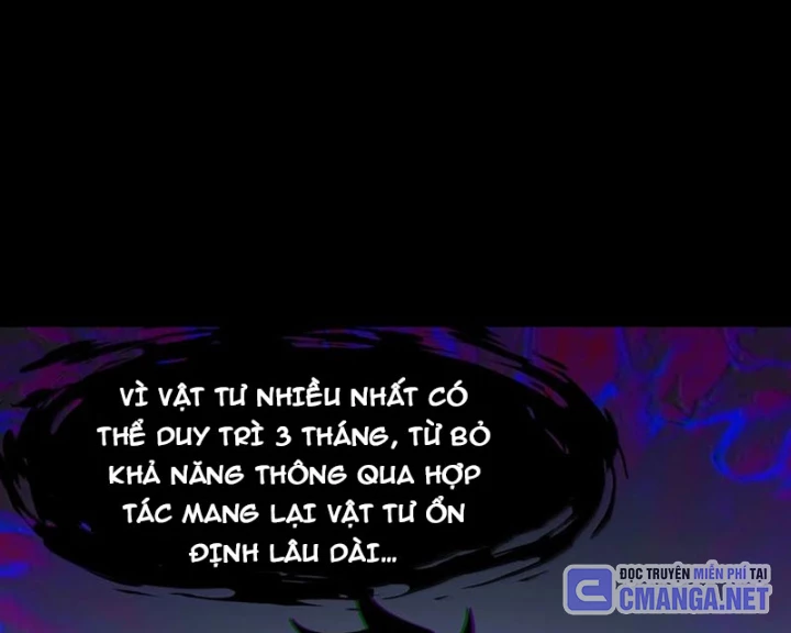 Băng Phong Mạt Nhật: Không Còn Đường Sống Chapter 63 - 60