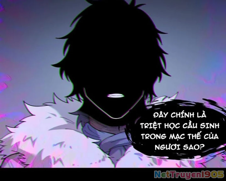 Băng Phong Mạt Nhật: Không Còn Đường Sống Chapter 63 - 61