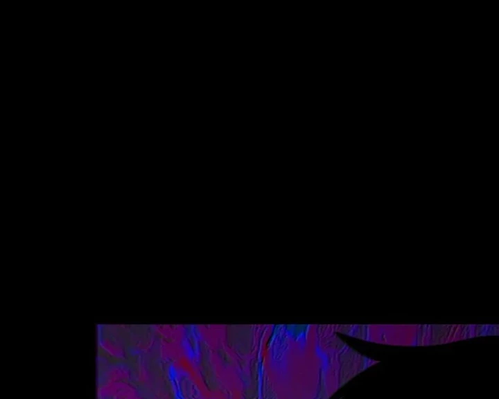 Băng Phong Mạt Nhật: Không Còn Đường Sống Chapter 63 - 62