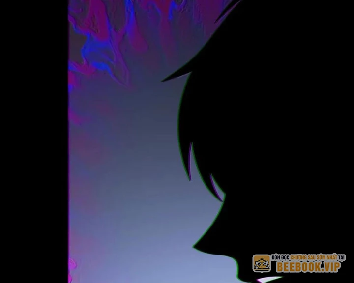 Băng Phong Mạt Nhật: Không Còn Đường Sống Chapter 63 - 63