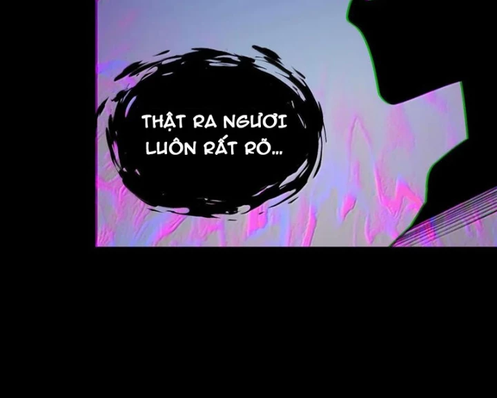 Băng Phong Mạt Nhật: Không Còn Đường Sống Chapter 63 - 64