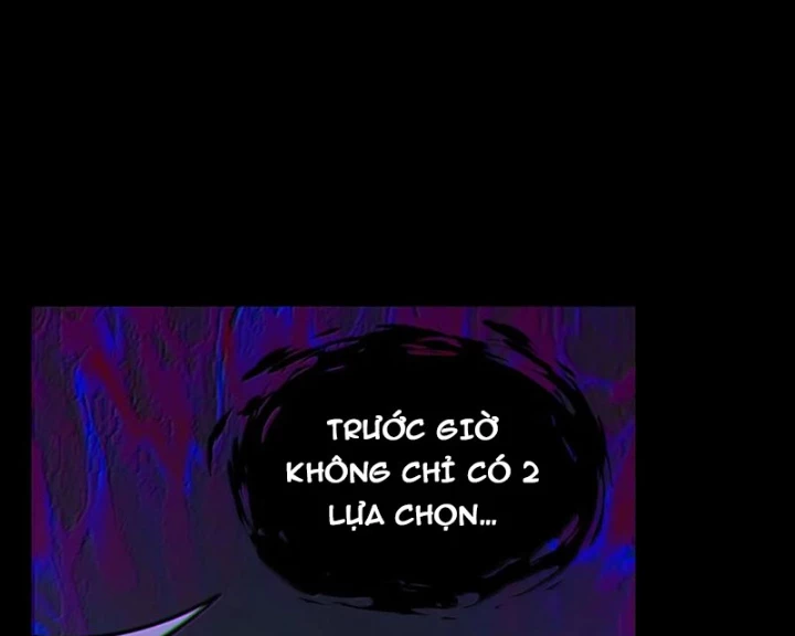 Băng Phong Mạt Nhật: Không Còn Đường Sống Chapter 63 - 65