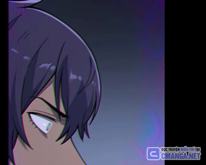 Băng Phong Mạt Nhật: Không Còn Đường Sống Chapter 63 - 66