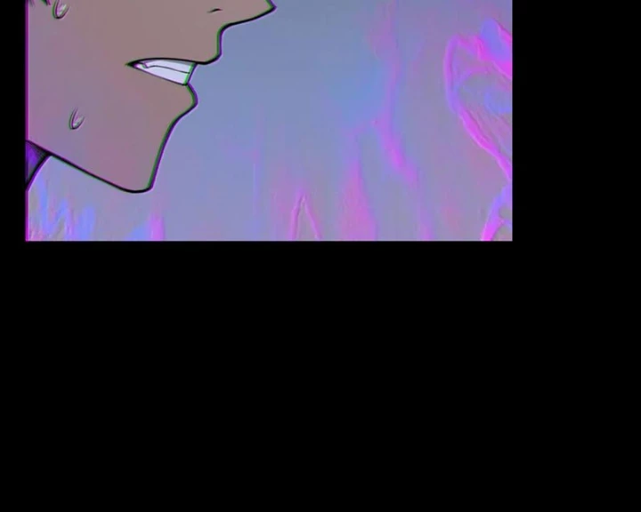 Băng Phong Mạt Nhật: Không Còn Đường Sống Chapter 63 - 67