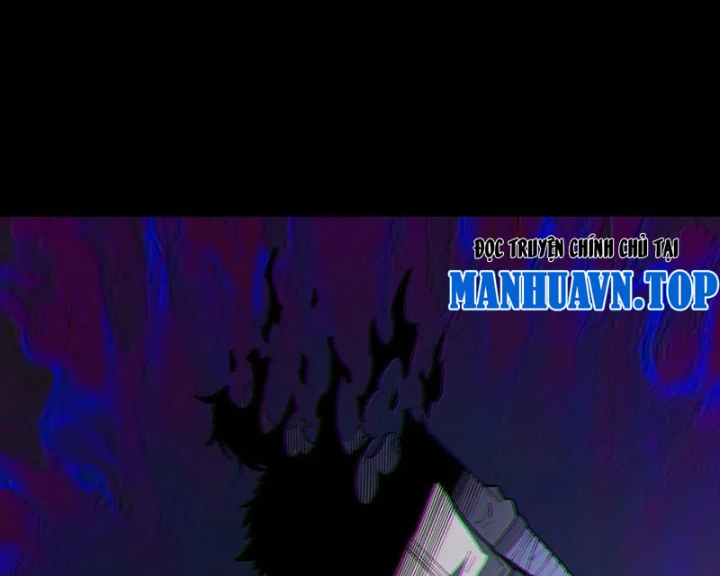 Băng Phong Mạt Nhật: Không Còn Đường Sống Chapter 63 - 68