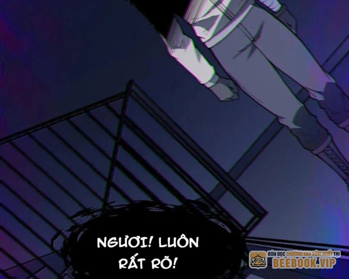 Băng Phong Mạt Nhật: Không Còn Đường Sống Chapter 63 - 69