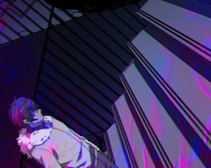 Băng Phong Mạt Nhật: Không Còn Đường Sống Chapter 63 - 70