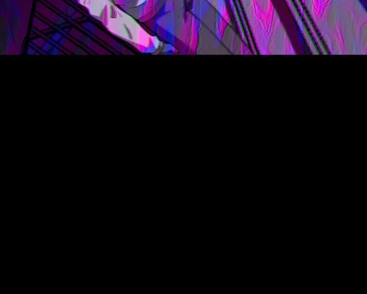 Băng Phong Mạt Nhật: Không Còn Đường Sống Chapter 63 - 71