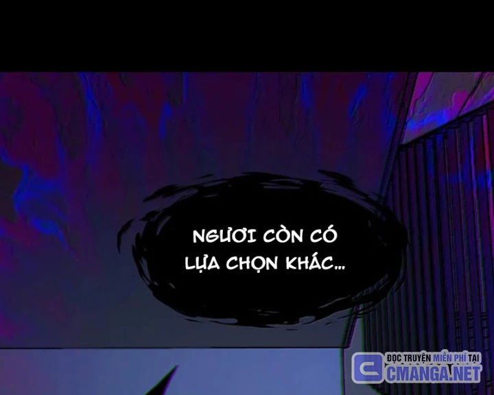 Băng Phong Mạt Nhật: Không Còn Đường Sống Chapter 63 - 72