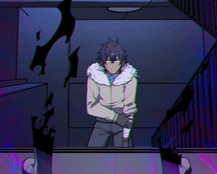 Băng Phong Mạt Nhật: Không Còn Đường Sống Chapter 63 - 73