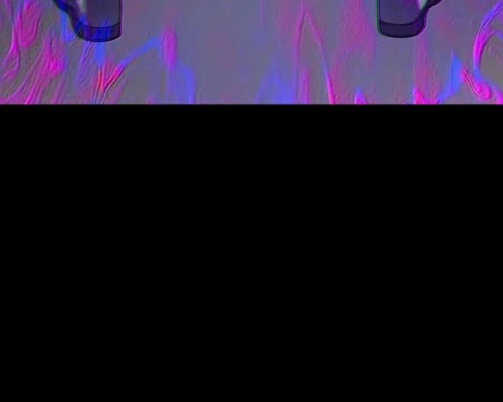 Băng Phong Mạt Nhật: Không Còn Đường Sống Chapter 63 - 74