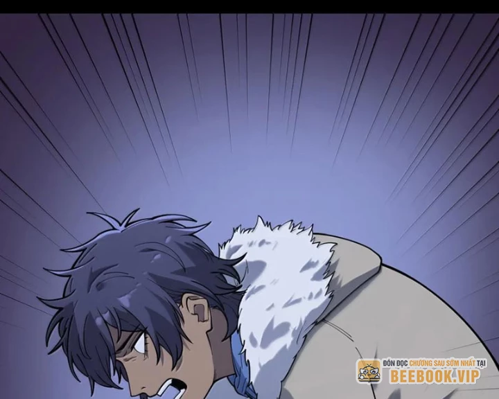 Băng Phong Mạt Nhật: Không Còn Đường Sống Chapter 63 - 75