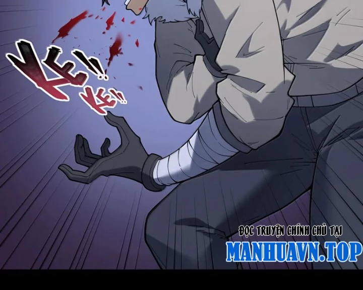 Băng Phong Mạt Nhật: Không Còn Đường Sống Chapter 63 - 76