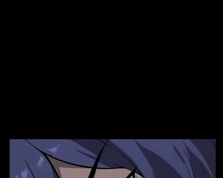 Băng Phong Mạt Nhật: Không Còn Đường Sống Chapter 63 - 77